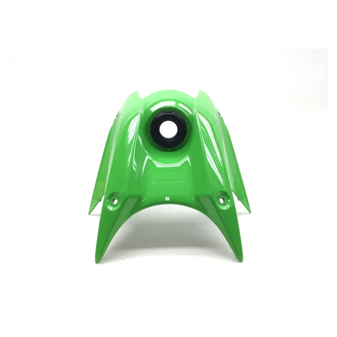 Kawasaki 2022 Ninja 650 EX650 Upper Tank Cover 3458
