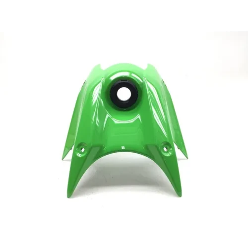 Kawasaki 2022 Ninja 650 EX650 Upper Tank Cover 3458 1