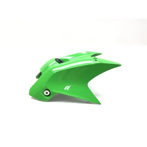 Kawasaki 2022 Ninja 650 EX650 Upper Tank Cover 3458 5