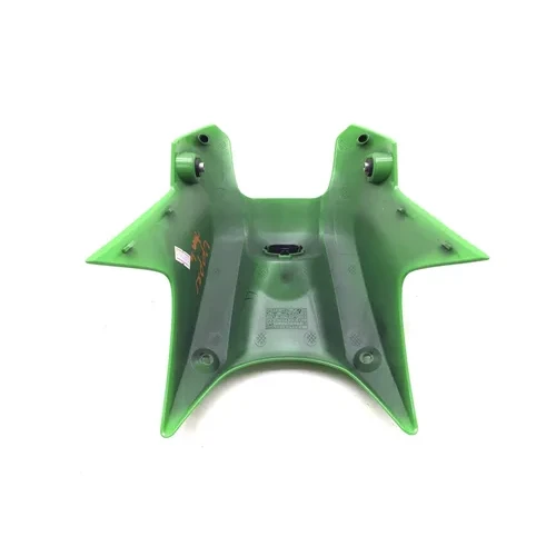 Kawasaki 2022 Ninja 650 EX650 Upper Tank Cover 3458 2