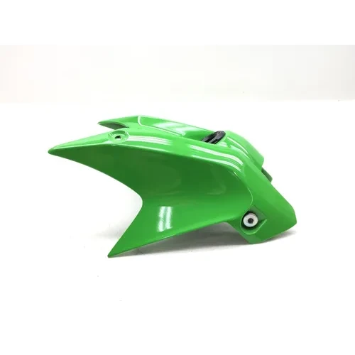 Kawasaki 2022 Ninja 650 EX650 Upper Tank Cover 3458 3