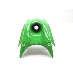 Kawasaki 2022 Ninja 650 EX650 Upper Tank Cover 3458