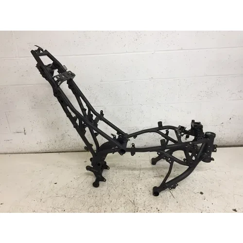 Kawasaki 2022 Ninja 650 EX650 Main Frame Chassis EZ 3458 x 32160-1856-18R