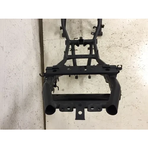 Kawasaki 2022 Ninja 650 EX650 Main Frame Chassis EZ 3458 x 32160-1856-18R 4