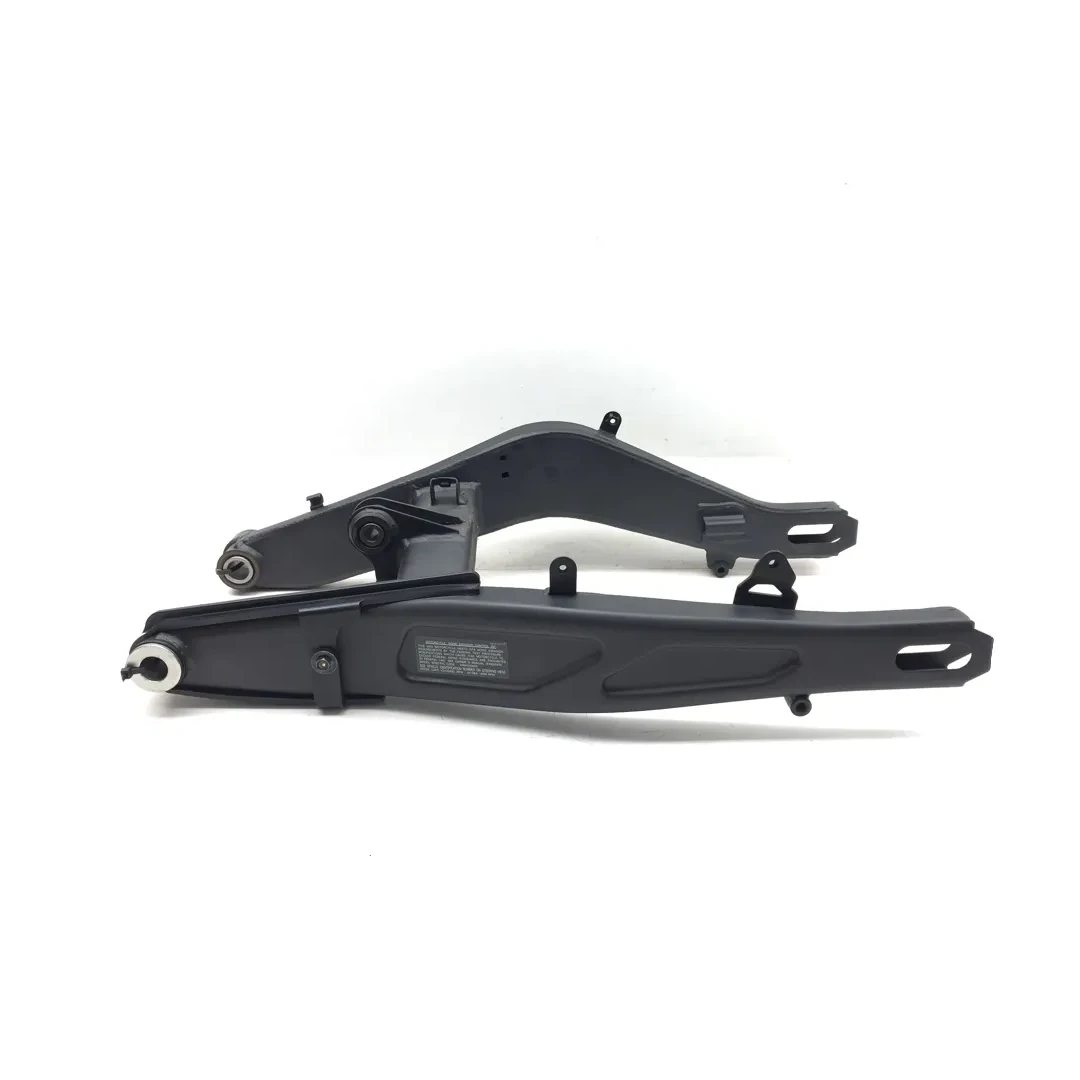 Kawasaki 2022 Ninja 650 EX650 Swing Arm Swingarm 3458 33001-0663-18R