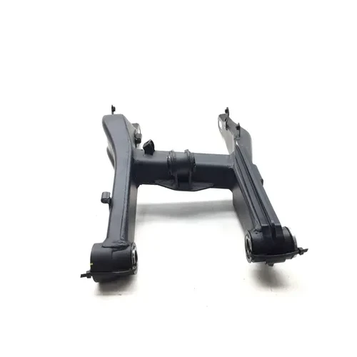 Kawasaki 2022 Ninja 650 EX650 Swing Arm Swingarm 3458 33001-0663-18R 4