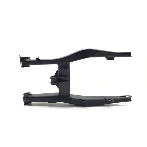 Kawasaki 2022 Ninja 650 EX650 Swing Arm Swingarm 3458 33001-0663-18R 6