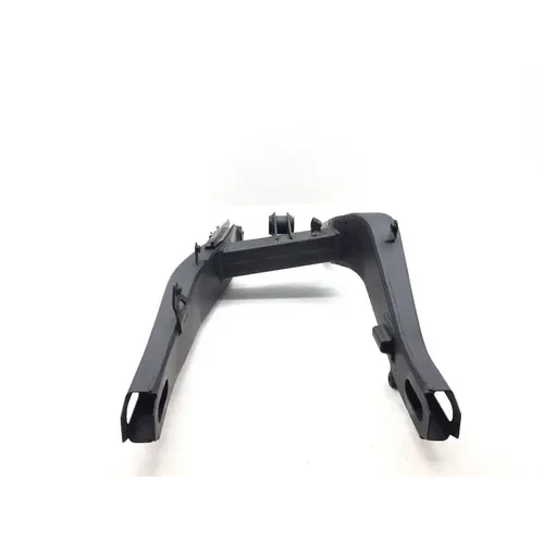 Kawasaki 2022 Ninja 650 EX650 Swing Arm Swingarm 3458 33001-0663-18R 2