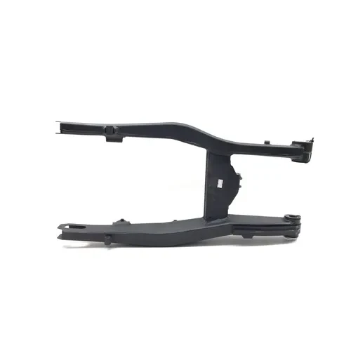 Kawasaki 2022 Ninja 650 EX650 Swing Arm Swingarm 3458 33001-0663-18R 5