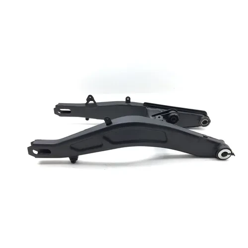 Kawasaki 2022 Ninja 650 EX650 Swing Arm Swingarm 3458 33001-0663-18R 3