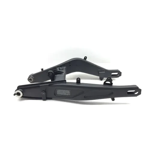 Kawasaki 2022 Ninja 650 EX650 Swing Arm Swingarm 3458 33001-0663-18R