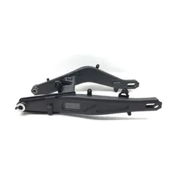 Kawasaki 2022 Ninja 650 EX650 Swing Arm Swingarm 3458 33001-0663-18R