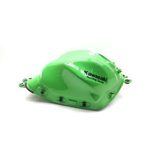 Kawasaki 2022 Ninja 650 EX650 Gas Tank Fuel Petrol 3458 x 51091-5354-777 5