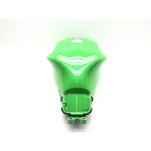 Kawasaki 2022 Ninja 650 EX650 Gas Tank Fuel Petrol 3458 x 51091-5354-777 4