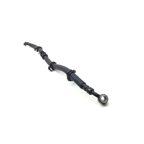 Kawasaki 2022 Ninja 650 EX650 Rear Brake Caliper Line 3458 43095-0965 2