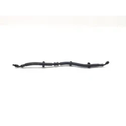 Kawasaki 2022 Ninja 650 EX650 Rear Brake Caliper Line 3458 43095-0965