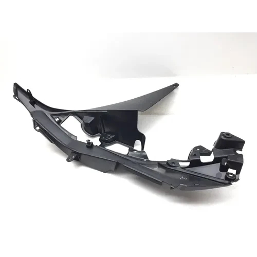 Kawasaki 2022 Ninja 650 EX650 Left Side Mid Fairing Cover 3458 x 2