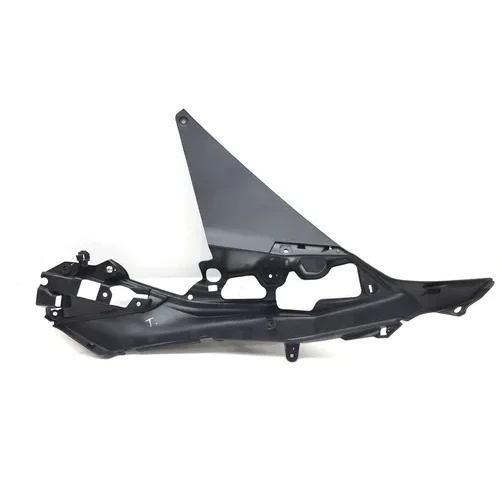 Kawasaki 2022 Ninja 650 EX650 Right Side Mid Fairing Cover 3458 x 2