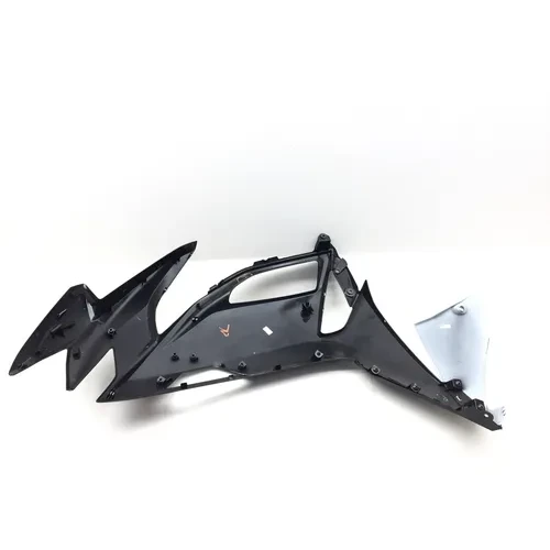 Kawasaki 2022 Ninja 650 EX650 Right Side Mid Fairing Cover 3458 x 8