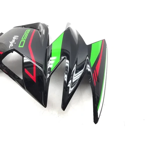 Kawasaki 2022 Ninja 650 EX650 Right Side Mid Fairing Cover 3458 x 6