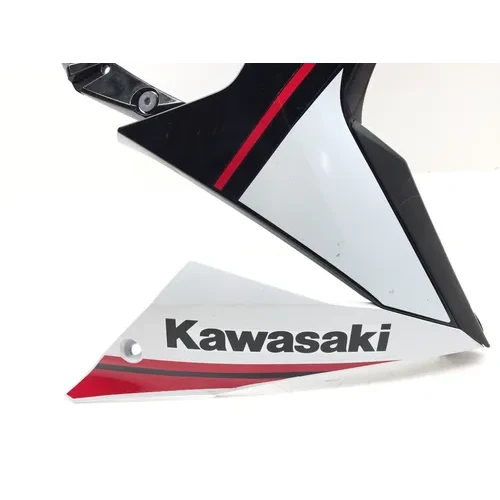 Kawasaki 2022 Ninja 650 EX650 Right Side Mid Fairing Cover 3458 x 4