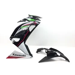 Kawasaki 2022 Ninja 650 EX650 Right Side Mid Fairing Cover 3458 x