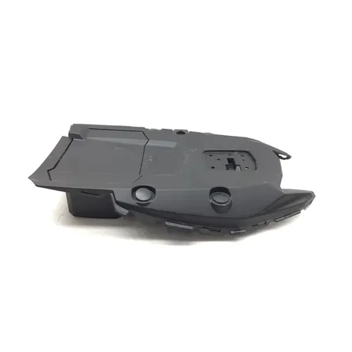 Kawasaki 2022 Ninja 650 EX650 Under Tail Light Fairing Back Plastic 3458 3