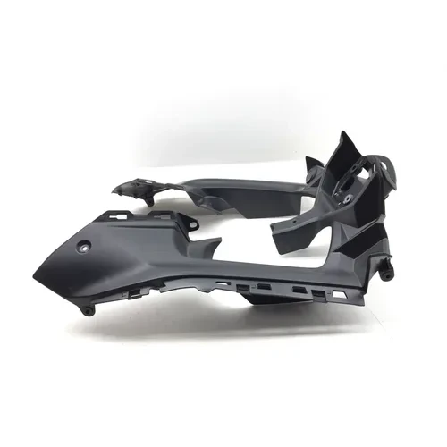Kawasaki 2022 Ninja 650 EX650 Inner Dash Panel Fairing 3458 x 55028-0721 3