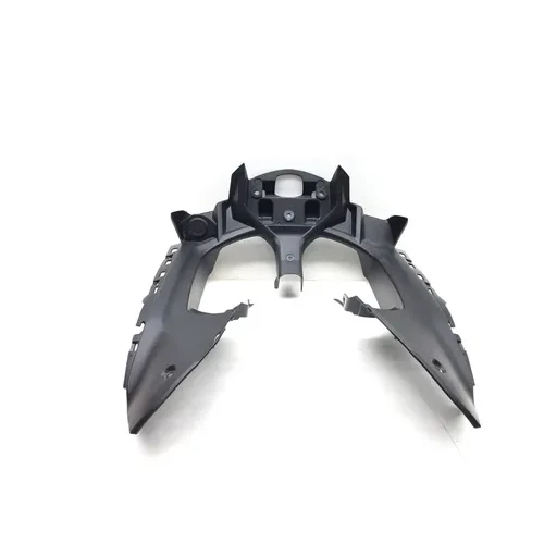 Kawasaki 2022 Ninja 650 EX650 Inner Dash Panel Fairing 3458 x 55028-0721