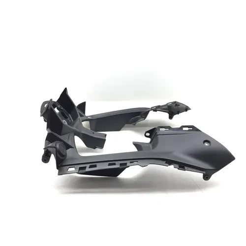 Kawasaki 2022 Ninja 650 EX650 Inner Dash Panel Fairing 3458 x 55028-0721 5