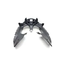 Kawasaki 2022 Ninja 650 EX650 Inner Dash Panel Fairing 3458 x 55028-0721