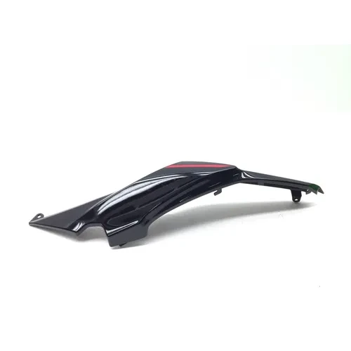 Kawasaki 2022 Ninja 650 EX650 Left Right Side Rear Tail Fairing Cover 3458 x 2