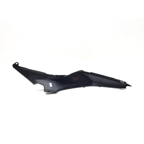Kawasaki 2022 Ninja 650 EX650 Left Right Side Rear Tail Fairing Cover 3458 x 9