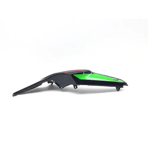 Kawasaki 2022 Ninja 650 EX650 Left Right Side Rear Tail Fairing Cover 3458 x 8