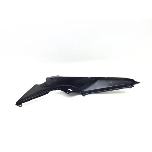 Kawasaki 2022 Ninja 650 EX650 Left Right Side Rear Tail Fairing Cover 3458 x 4