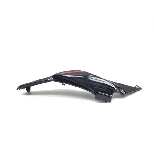 Kawasaki 2022 Ninja 650 EX650 Left Right Side Rear Tail Fairing Cover 3458 x 5