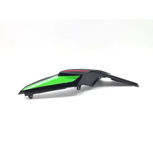 Kawasaki 2022 Ninja 650 EX650 Left Right Side Rear Tail Fairing Cover 3458 x 3