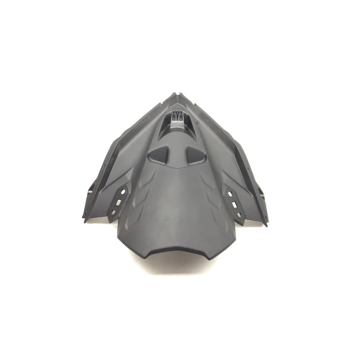 Kawasaki 2022 Ninja 650 EX650 Front Upper Nose Cowl 3458