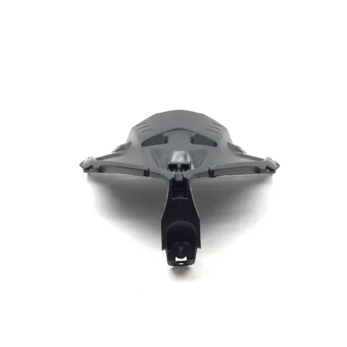 Kawasaki 2022 Ninja 650 EX650 Front Upper Nose Cowl 3458 3