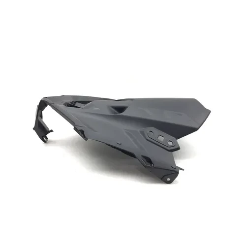 Kawasaki 2022 Ninja 650 EX650 Front Upper Nose Cowl 3458 4