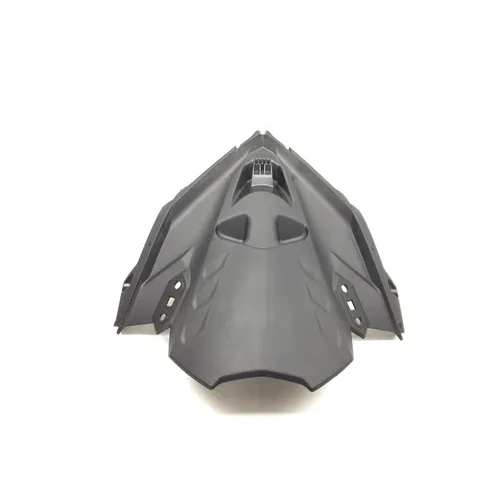 Kawasaki 2022 Ninja 650 EX650 Front Upper Nose Cowl 3458 1