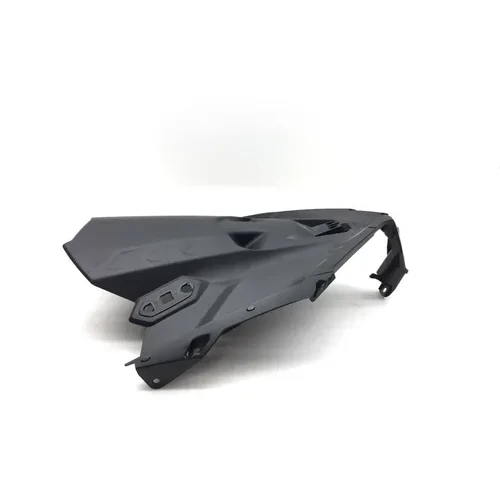 Kawasaki 2022 Ninja 650 EX650 Front Upper Nose Cowl 3458 2