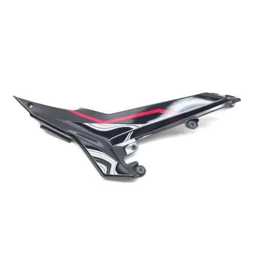 Kawasaki 2022 Ninja 650 EX650 Left Right Mid Fairing Cowl 3458 2