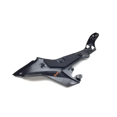 Kawasaki 2022 Ninja 650 EX650 Left Right Mid Fairing Cowl 3458 7