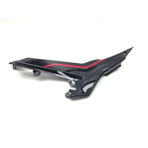 Kawasaki 2022 Ninja 650 EX650 Left Right Mid Fairing Cowl 3458 5