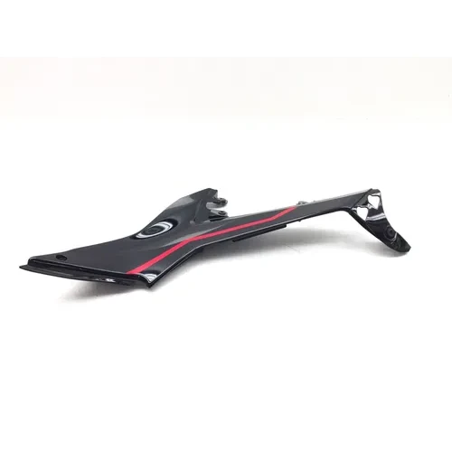 Kawasaki 2022 Ninja 650 EX650 Left Right Mid Fairing Cowl 3458 6