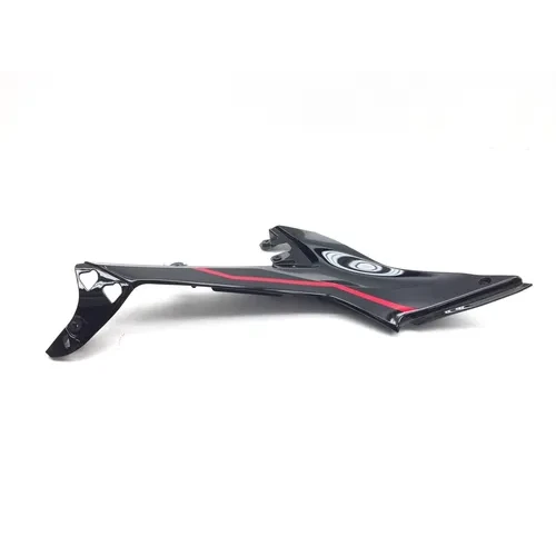 Kawasaki 2022 Ninja 650 EX650 Left Right Mid Fairing Cowl 3458 3