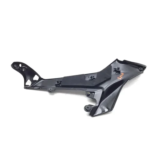 Kawasaki 2022 Ninja 650 EX650 Left Right Mid Fairing Cowl 3458 4