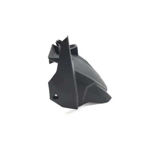 Kawasaki 2022 Ninja 650 EX650 Rear Fender Fairing Tire Hugger 3458 35023-0417 4