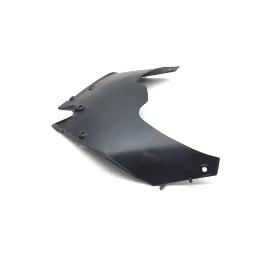 Kawasaki 2022 Ninja 650 EX650 Under Headlight Cowl Fairing Plastic 3458 2